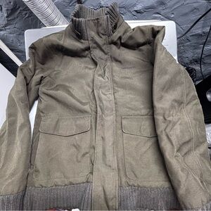 Carhartt wip Bomber jacket